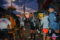 2025-08-23 KTRE 2025_054200_DSC_8326